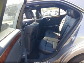 Mercedes-Benz E 350 * LUXURY* *  | Mobile.bg    6
