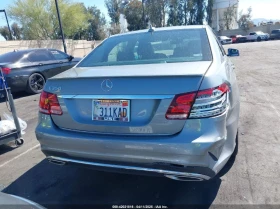 Mercedes-Benz E 350 * LUXURY* *  | Mobile.bg    13