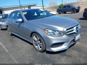 Mercedes-Benz E 350 * LUXURY* ЛИЗИНГ* 