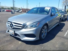 Mercedes-Benz E 350 * LUXURY* *  | Mobile.bg    2