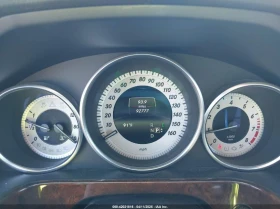 Mercedes-Benz E 350 * LUXURY* *  | Mobile.bg    7