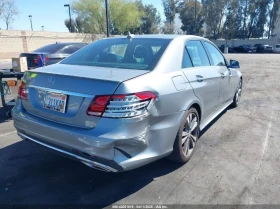 Mercedes-Benz E 350 * LUXURY* *  | Mobile.bg    11