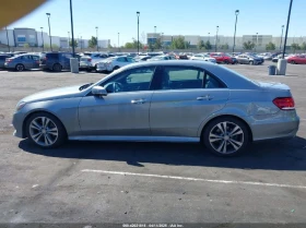 Mercedes-Benz E 350 * LUXURY* *  | Mobile.bg    12