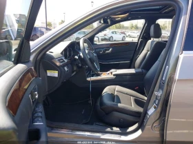 Mercedes-Benz E 350 * LUXURY* *  | Mobile.bg    5