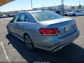 Mercedes-Benz E 350 * LUXURY* *  | Mobile.bg    4
