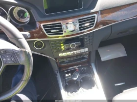 Mercedes-Benz E 350 * LUXURY* *  | Mobile.bg    9