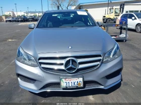 Mercedes-Benz E 350 * LUXURY* *  | Mobile.bg    3