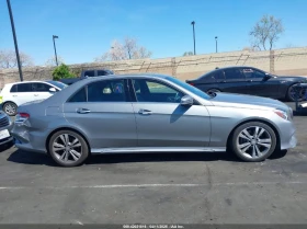Mercedes-Benz E 350 * LUXURY* *  | Mobile.bg    10