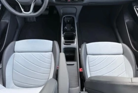 VW ID.3 52 kWh = GOAL= Distronic Гаранция - 63670 лв. - 96369121 9