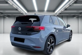 VW ID.3 52 kWh = GOAL= Distronic Гаранция - 63670 лв. - 96369121 2