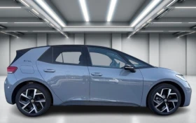 VW ID.3 52 kWh = GOAL= Distronic Гаранция - 63670 лв. - 96369121 3