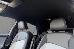 VW ID.3 52 kWh = GOAL= Distronic Гаранция - 63670 лв. - 96369121 5