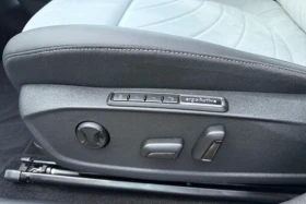 VW ID.3 52 kWh = GOAL= Distronic Гаранция - 63670 лв. - 96369121 4