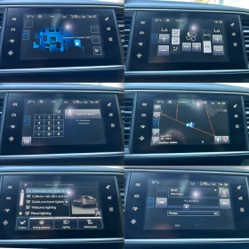 Peugeot 308 1.6 HDI ALLURE - 13999 лв. - 33023743 14