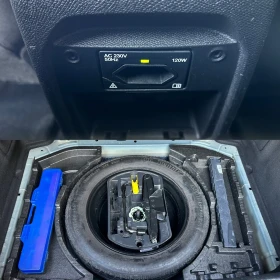 Peugeot 308 1.6 HDI ALLURE - 13999 лв. - 33023743 15