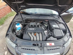 Audi A3 Sportback | Mobile.bg    2