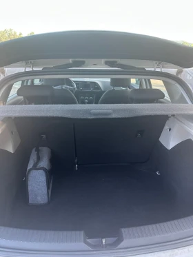 Seat Leon | Mobile.bg    14