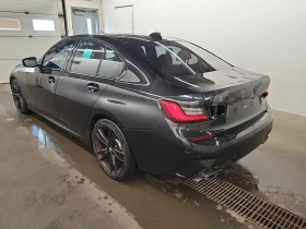BMW 340 M xDrive *    * (CARFAX) | Mobile.bg    5