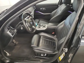 BMW 340 M xDrive *    * (CARFAX) | Mobile.bg    8