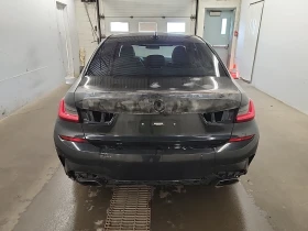 BMW 340 M xDrive *    * (CARFAX) | Mobile.bg    7