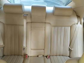 VW Phaeton 3.0 TDI /EURO 4 | Mobile.bg    14