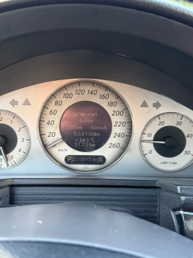 Mercedes-Benz E 320 W211 - 8299 лв. - 90256257 11