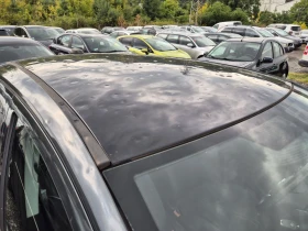 Opel Corsa 1.2i, EURO 6,   | Mobile.bg    8
