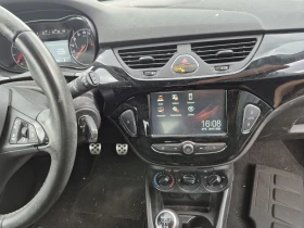 Opel Corsa 1.2i, EURO 6,   | Mobile.bg    12
