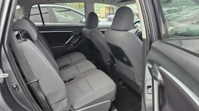 Обява за продажба на Toyota Verso  2.0D 7местна 6ск. ~13 500 лв. - изображение 10