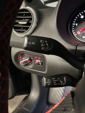 Audi A3 1.9TDI +  | Mobile.bg    10
