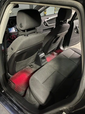 Audi A3 1.9TDI +  | Mobile.bg    14