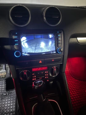 Audi A3 1.9TDI +  | Mobile.bg    16
