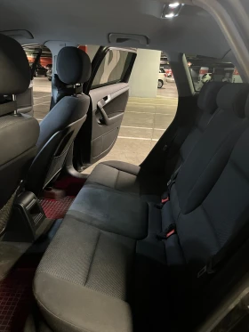 Audi A3 1.9TDI +  | Mobile.bg    15