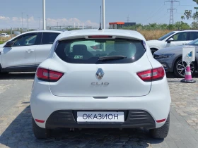 Renault Clio TCe/75./Life/N1 | Mobile.bg    6