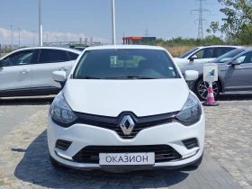 Renault Clio TCe/75./Life/N1 | Mobile.bg    2