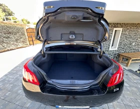 Peugeot 508 2.0 HDI /   /   | Mobile.bg    8