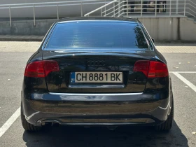Audi A4 A4 2.0 TDI | Mobile.bg    6