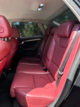 Audi A4 A4 2.0 TDI | Mobile.bg    12