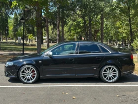     Audi A4 A4 2.0 TDI
