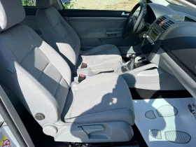 VW Golf 1.9TDi/6ск/РЕАЛНИ КМ ! ! ! - 5200 лв. - 97890121 11