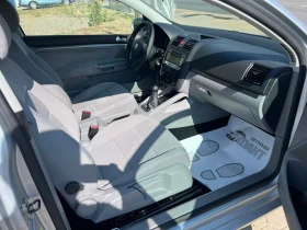 VW Golf 1.9TDi/6ск/РЕАЛНИ КМ ! ! ! - 5200 лв. - 97890121 12