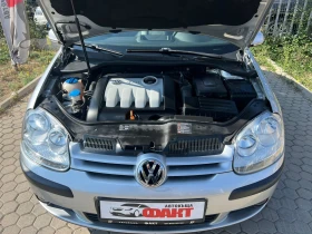 VW Golf 1.9TDi/6ск/РЕАЛНИ КМ ! ! ! - 5200 лв. - 97890121 16
