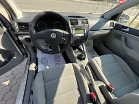 VW Golf 1.9TDi/6ск/РЕАЛНИ КМ ! ! ! - 5200 лв. - 97890121 8