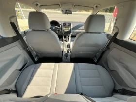 VW Golf 1.9TDi/6ск/РЕАЛНИ КМ ! ! ! - 5200 лв. - 97890121 14