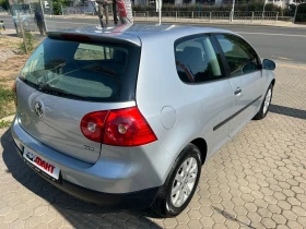 VW Golf 1.9TDi/6ск/РЕАЛНИ КМ ! ! ! - 5200 лв. - 97890121 3