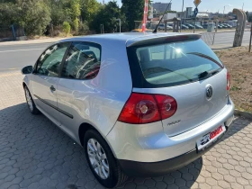 VW Golf 1.9TDi/6ск/РЕАЛНИ КМ ! ! ! - 5200 лв. - 97890121 4