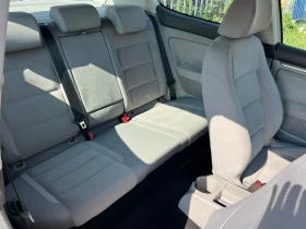 VW Golf 1.9TDi/6ск/РЕАЛНИ КМ ! ! ! - 5200 лв. - 97890121 13