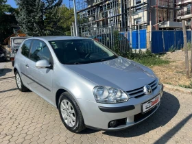 VW Golf 1.9TDi/6ск/РЕАЛНИ КМ ! ! ! - 5200 лв. - 97890121 2