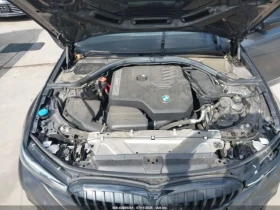 BMW 330 - 43900 лв. - 94107087 12