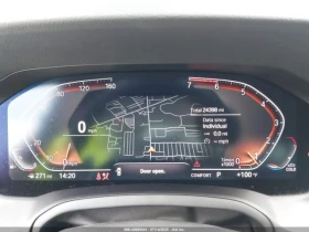 BMW 330 - 43900 лв. - 94107087 9